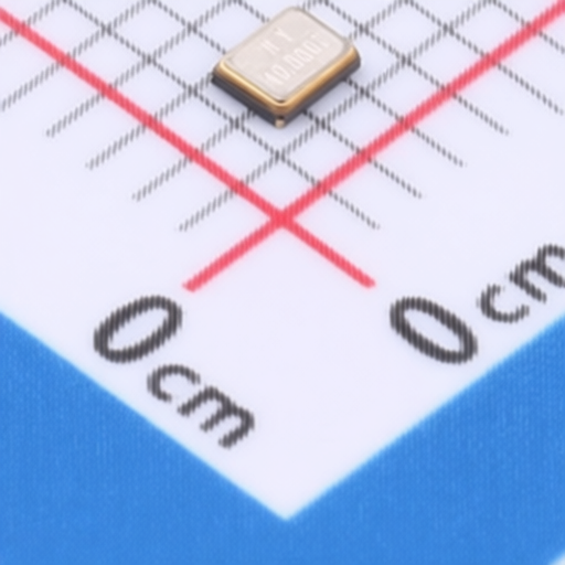 Huiyuan crystal HY40MSMD2016DA1R30 for sale