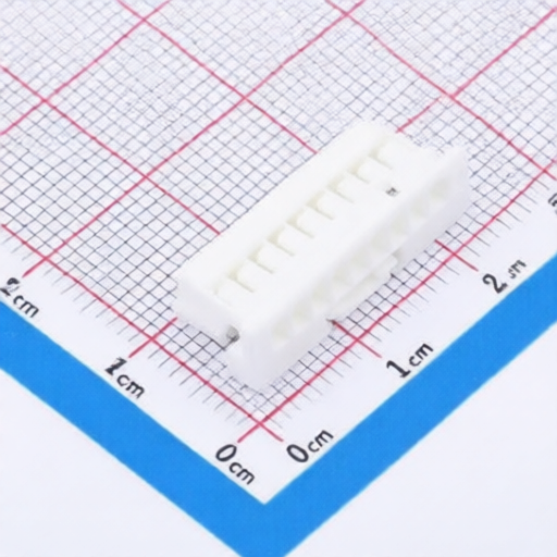 JIDC 961-0911-027 for sale