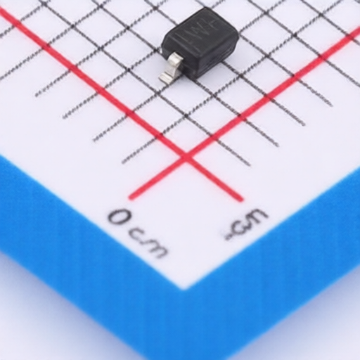 JingYang BZT52C12SX for sale