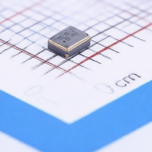 KDS 1MAA19200ACA for sale