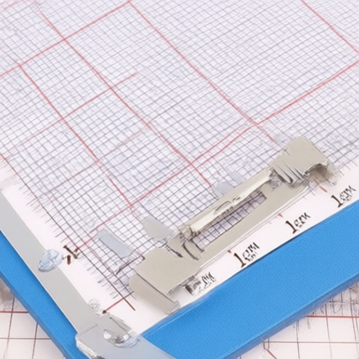 HRS DF56-30P-SHL for sale