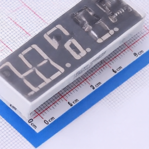 ARKLED SR2205613/32 for sale