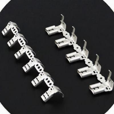 CED CONNECTORS TF2501B2-S for sale