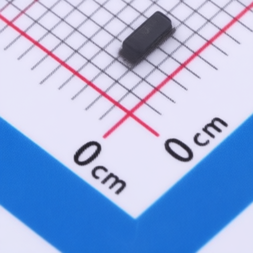 Comchip SS8050-HF for sale