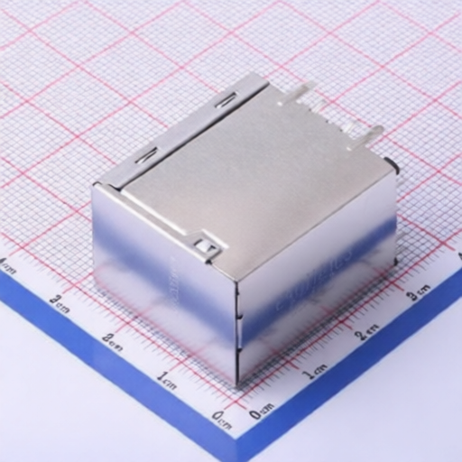 FOXCONN JFM24U11-21C3-4F for sale