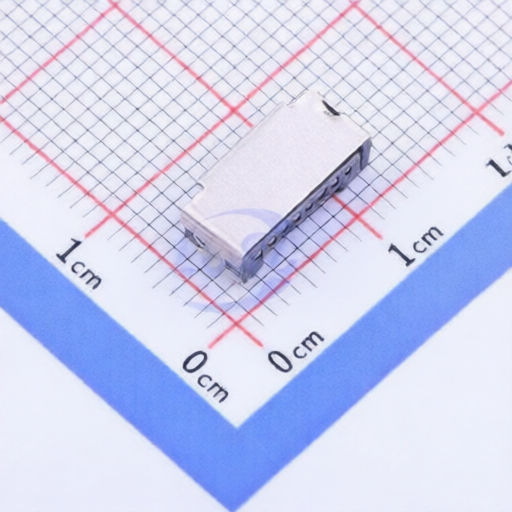 HOAUC HYCW103-TF08-375B for sale
