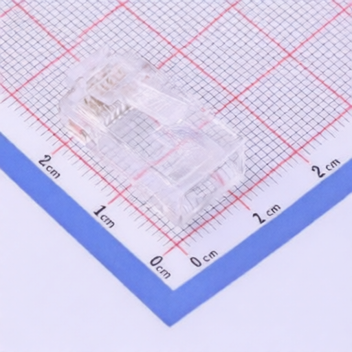 Shengwei RCA-3100 for sale