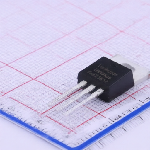 Techcode TDM3466 for sale