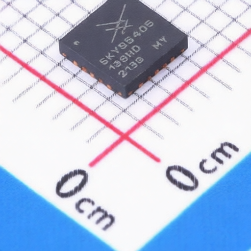 SKYWORKS SKY85405-11 for sale