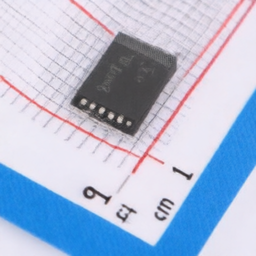 ChengTao CT0E331M1909R for sale