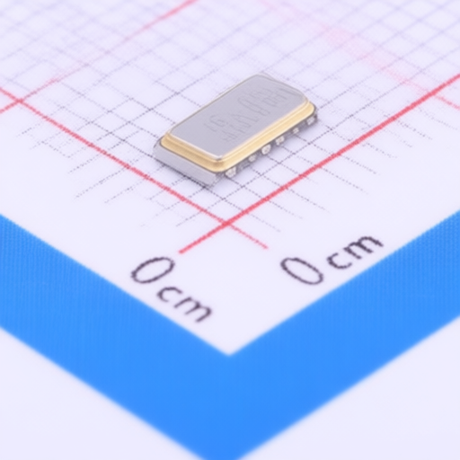 HELE X1H016000FK1H-X for sale
