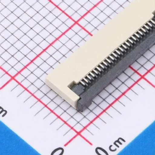 ZGWD XW0520012-230R-001 for sale