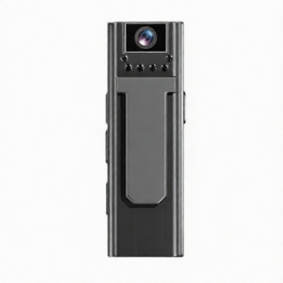 MALUCP B7 for sale