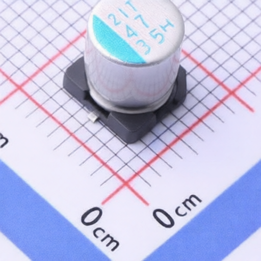 SUNCON 35HVH47MT for sale