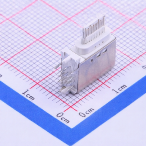 Jing Extension of the Electronic Co. 918-518K2023D50006 for sale