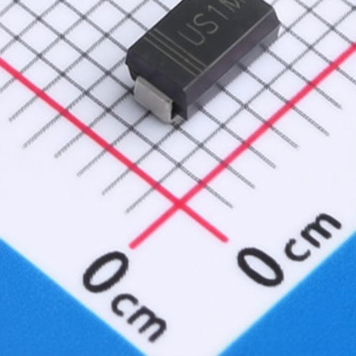 ChipNobo US1M-TP-CN for sale