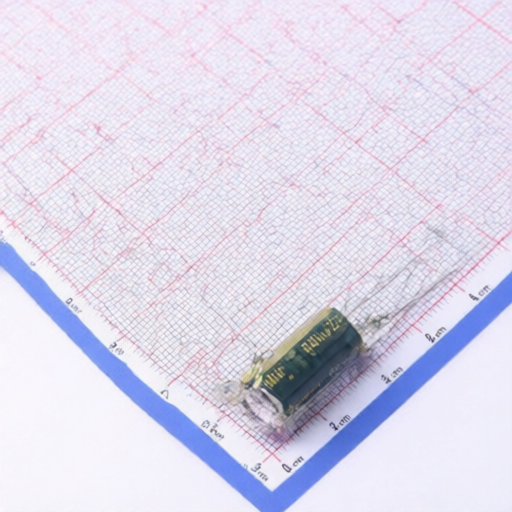 JAMICON WLR102M1EG20M for sale