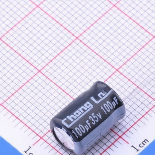 huawei group GF1V101MF115A00CV0 for sale