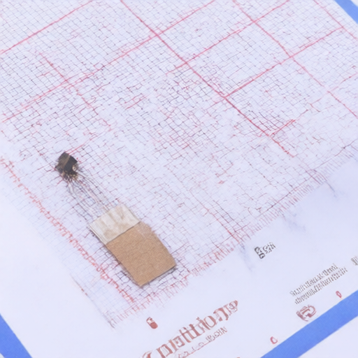 JSCJ 2N4403-TA(RANGE:100-300) for sale