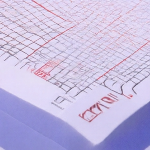 XKB Connection X1251T-PSN for sale