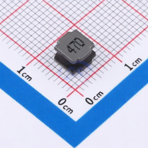 DDY SFE6045A-470M-F-HF for sale