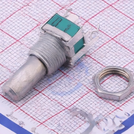 ALPSALPINE RK09L114001T for sale