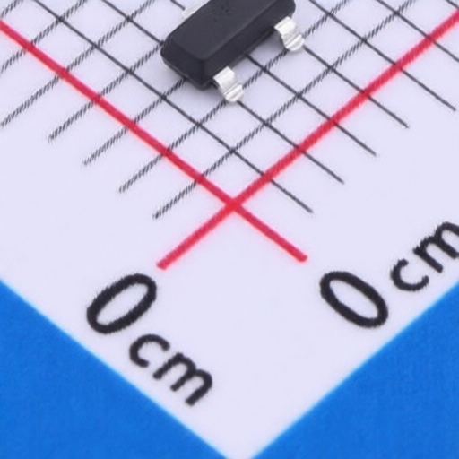 Slkor BZX84C18 for sale