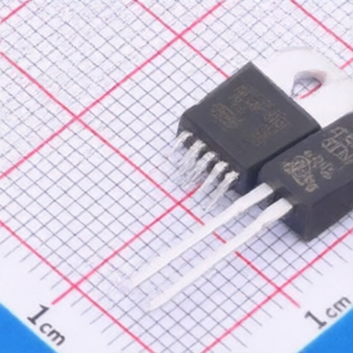 ST BTB24-600CWRG for sale