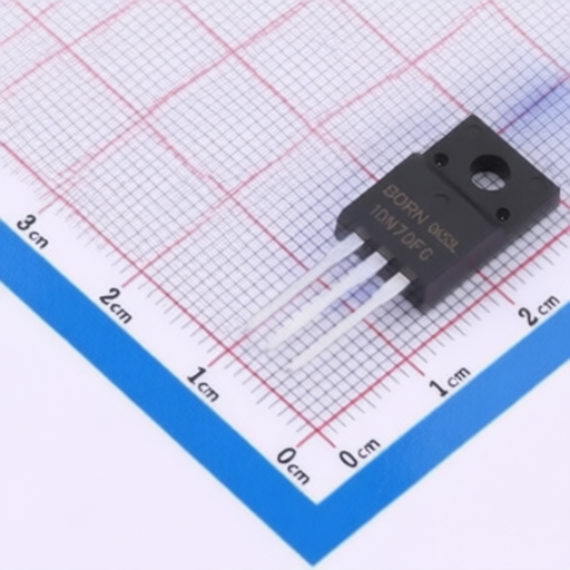 BORN BMF10N70G for sale