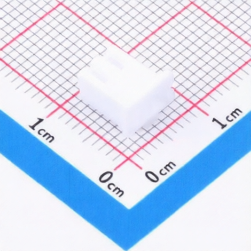 Bossie BX-XH2.54-2PJK for sale