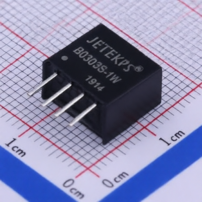 JETEKPS B0303S-1W for sale