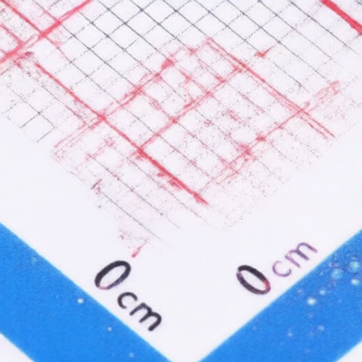 RUILON SMD1812P075TF/33 for sale