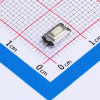 YIYUAN YTS1C0052AWG00 for sale