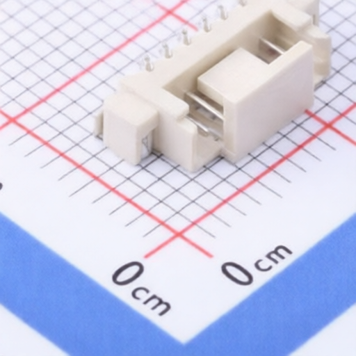 HCTL HC-1.25-6PLT for sale