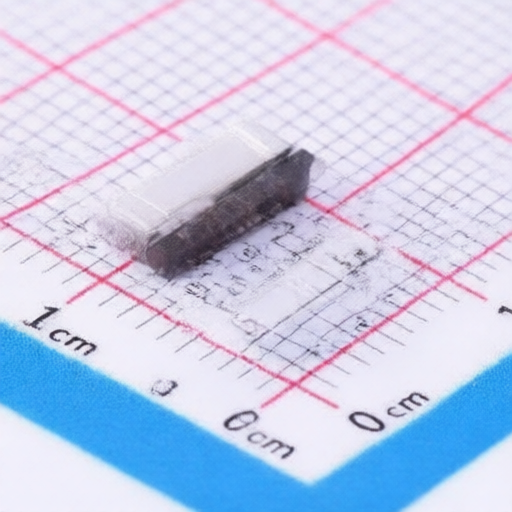 HDGC 1.0K-MX-5PWB for sale