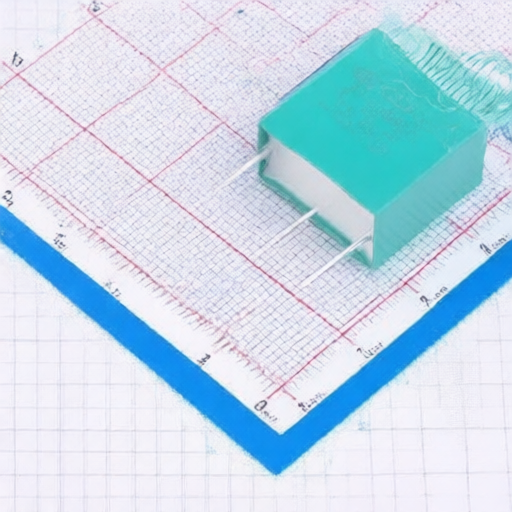 KEMET F861BZ105M310A for sale