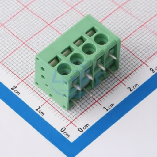 MAX MX205R-5.0-04P-GN01-Cu-A for sale