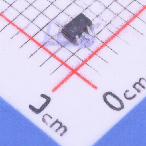 onsemi SMUN5311DW1T2G for sale