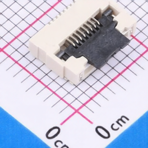 ZGWD XW0522012-082R-001 for sale