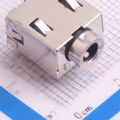 CUI SJ-435107RS for sale