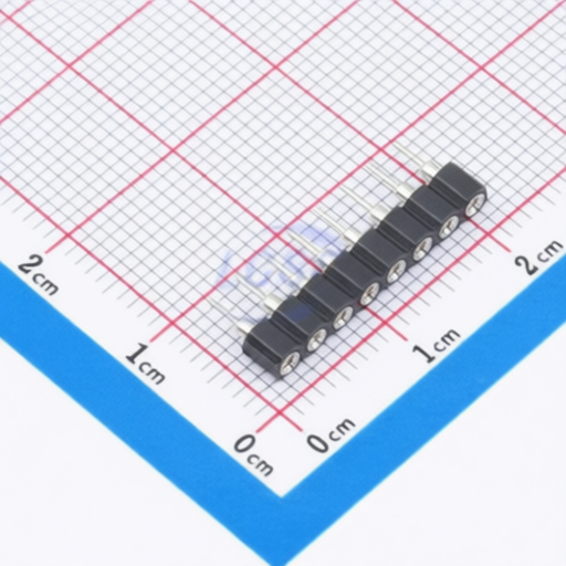 DEALON MW254R-11-08-74 for sale