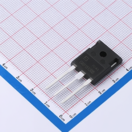 FUXINSEMI C4D15120D for sale