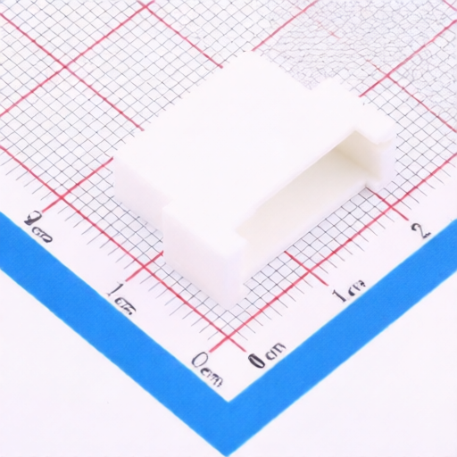 HCTL HC-PHB-2*8EY-05 for sale