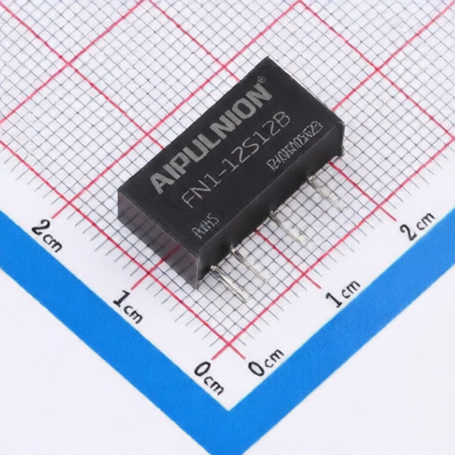 AIPULNION FN1-12S12B for sale