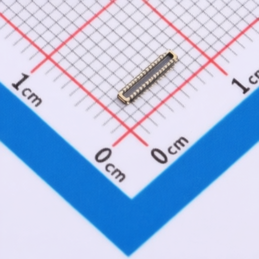 G-Switch GT-B0354MSV05-30B1202 for sale