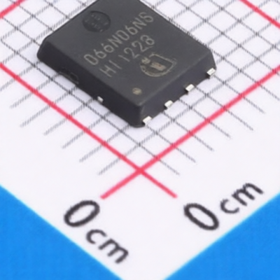 Infineon BSC066N06NS for sale