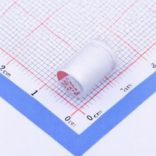 APAQ 250ARCP471M08A2 for sale