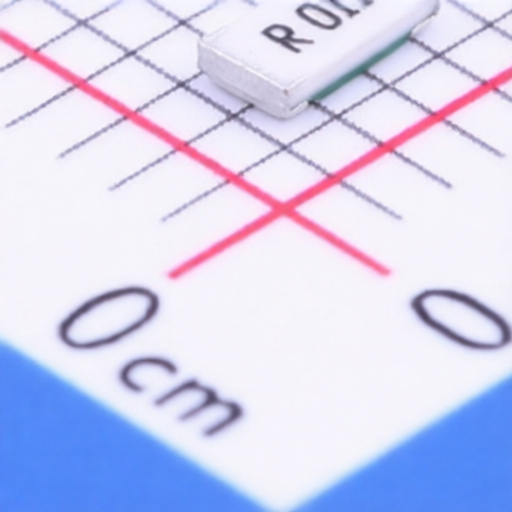 Walter Elec STE1206M1W0R011F for sale