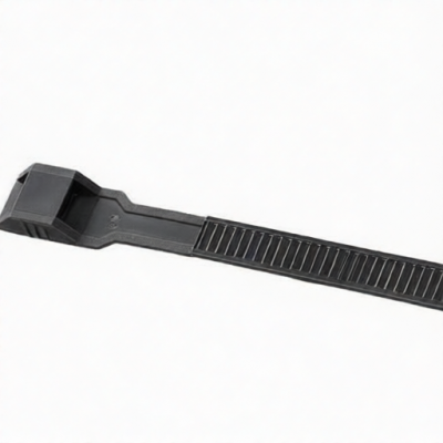 KSS DL-132N12BK for sale