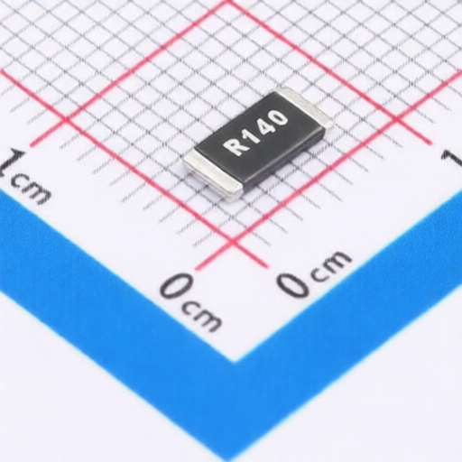 UNI-ROYAL LR122WF140LT4E for sale